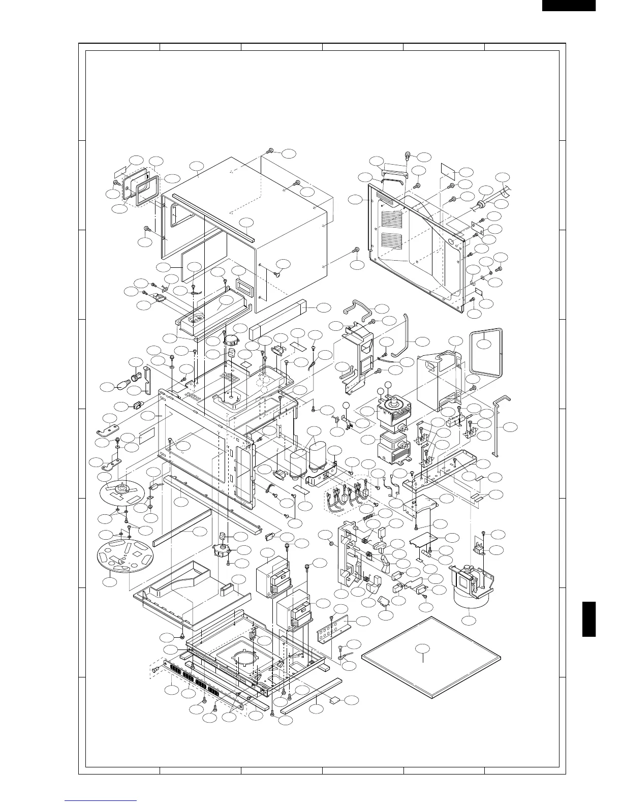 Page #49 background image