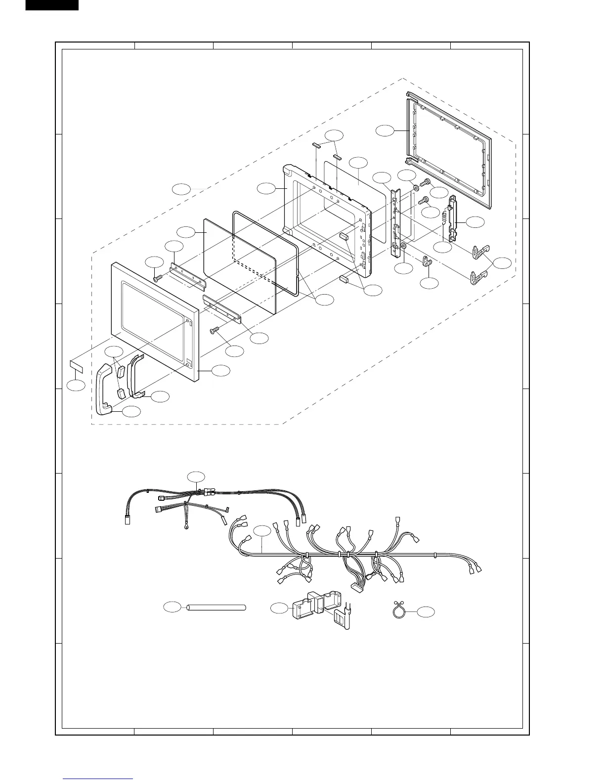 Page #50 background image