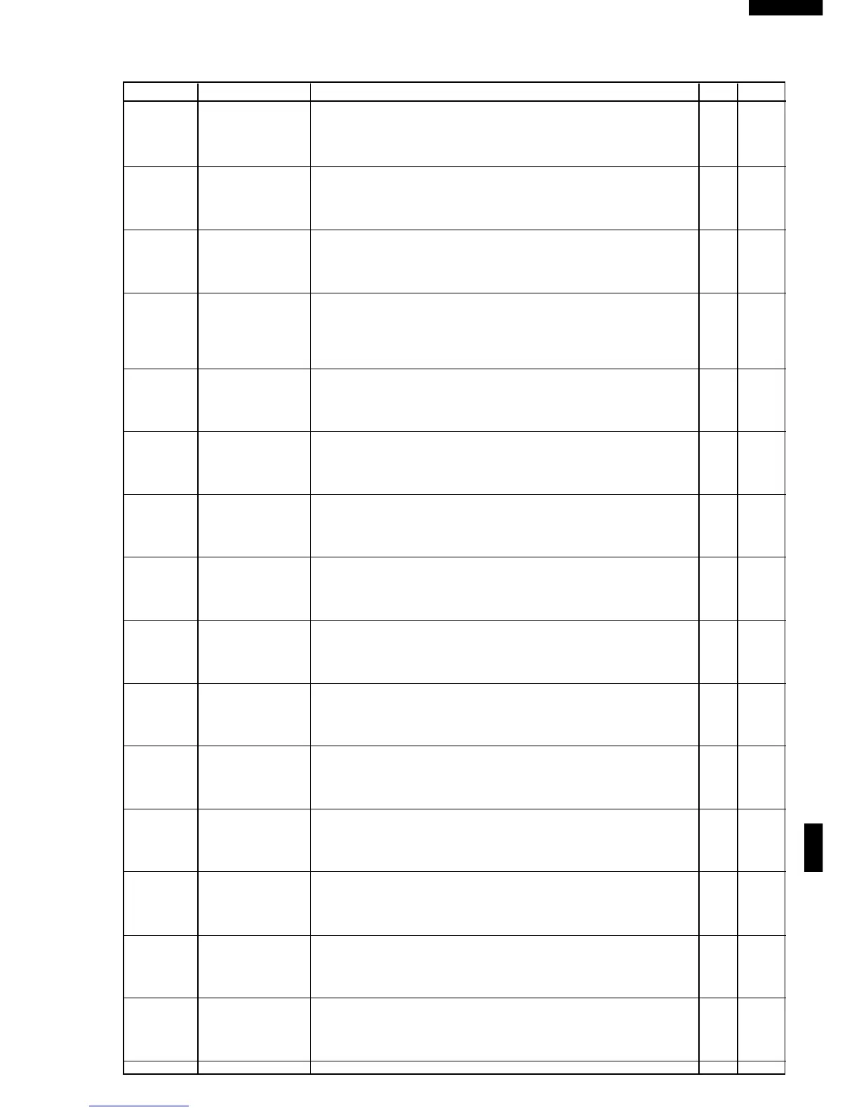 Page #51 background image