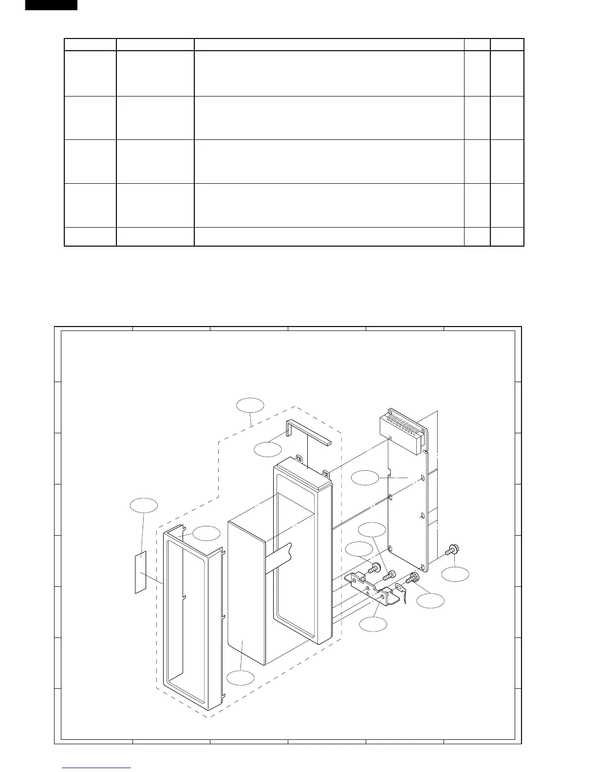 Page #52 background image