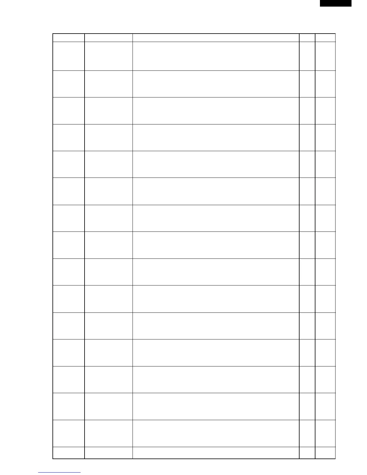 Page #53 background image