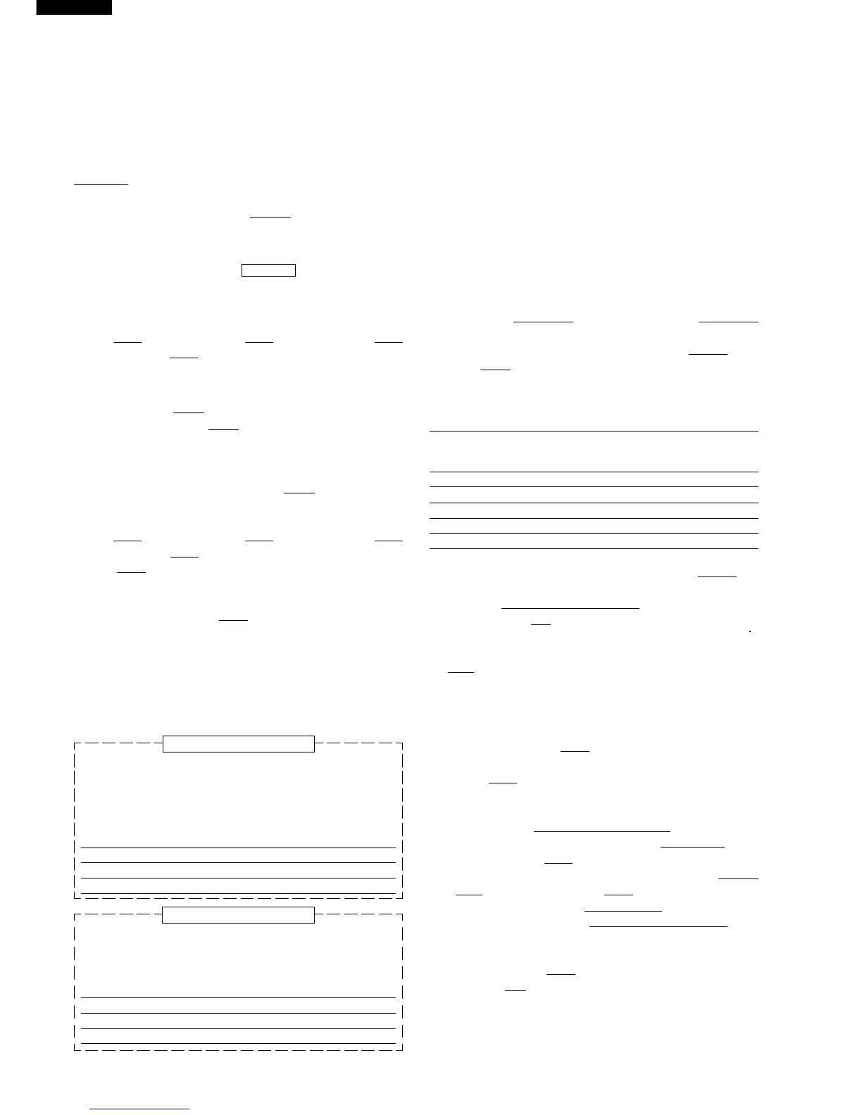 Page #6 background image