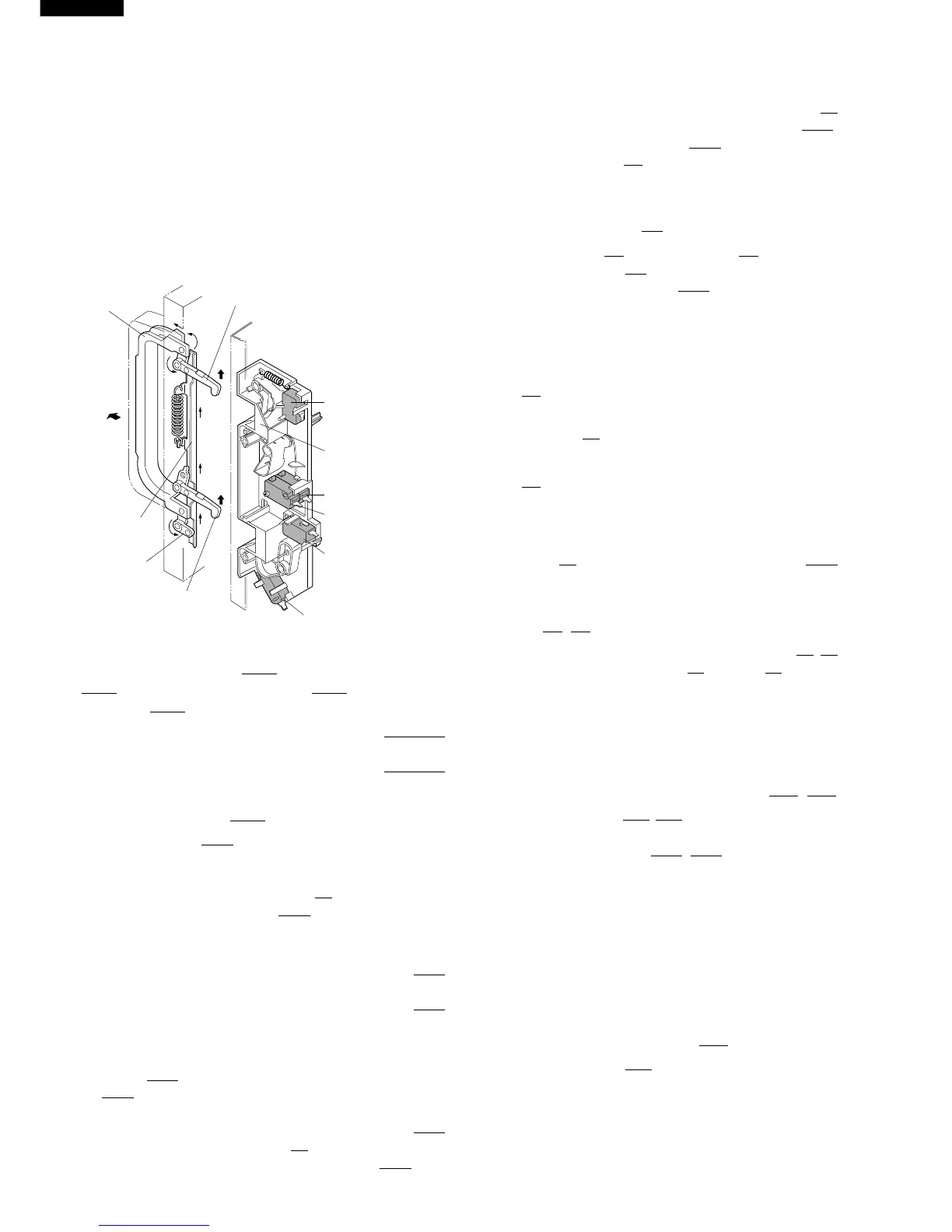 Page #8 background image