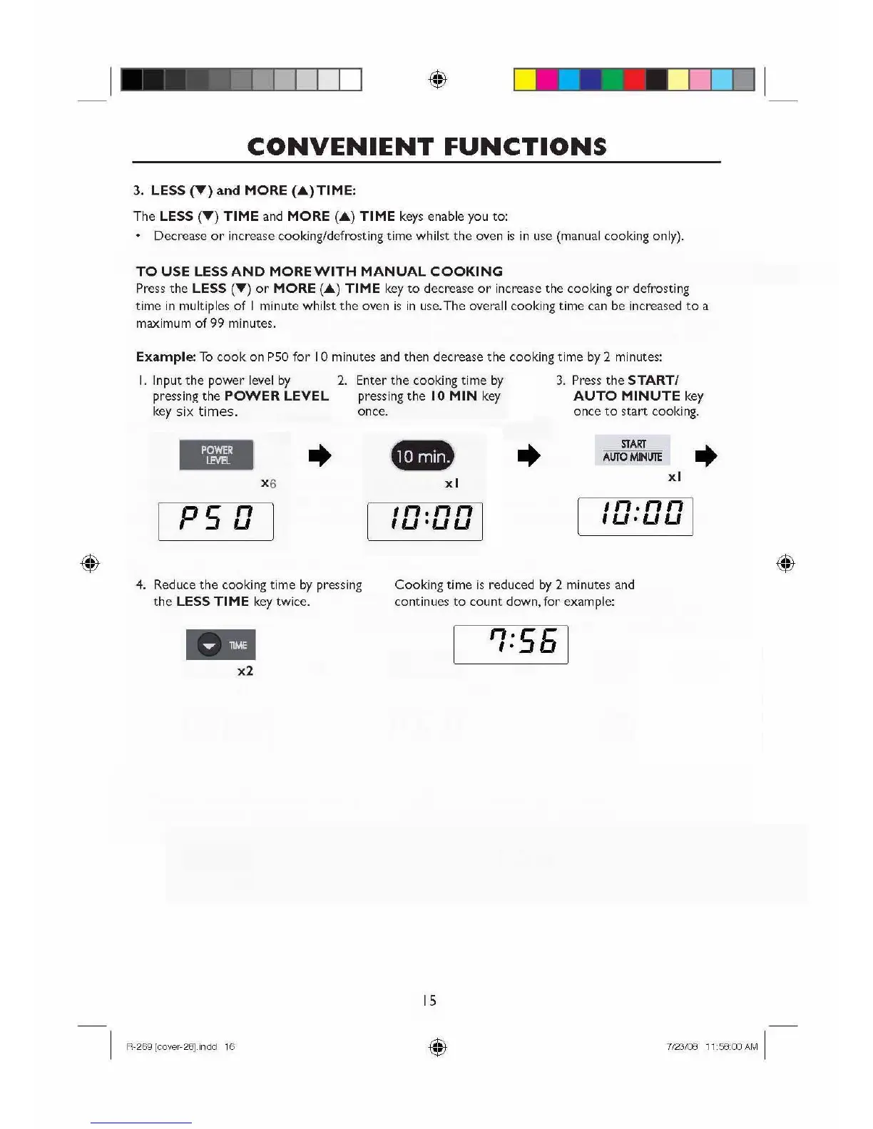 Page #17 background image