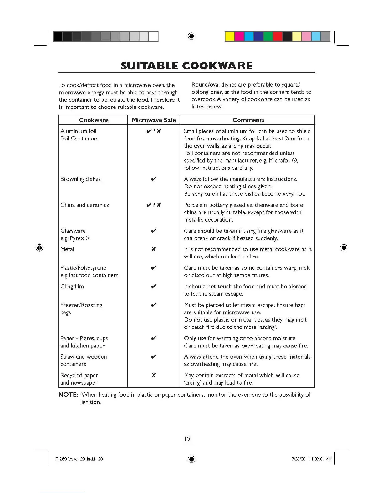 Page #21 background image