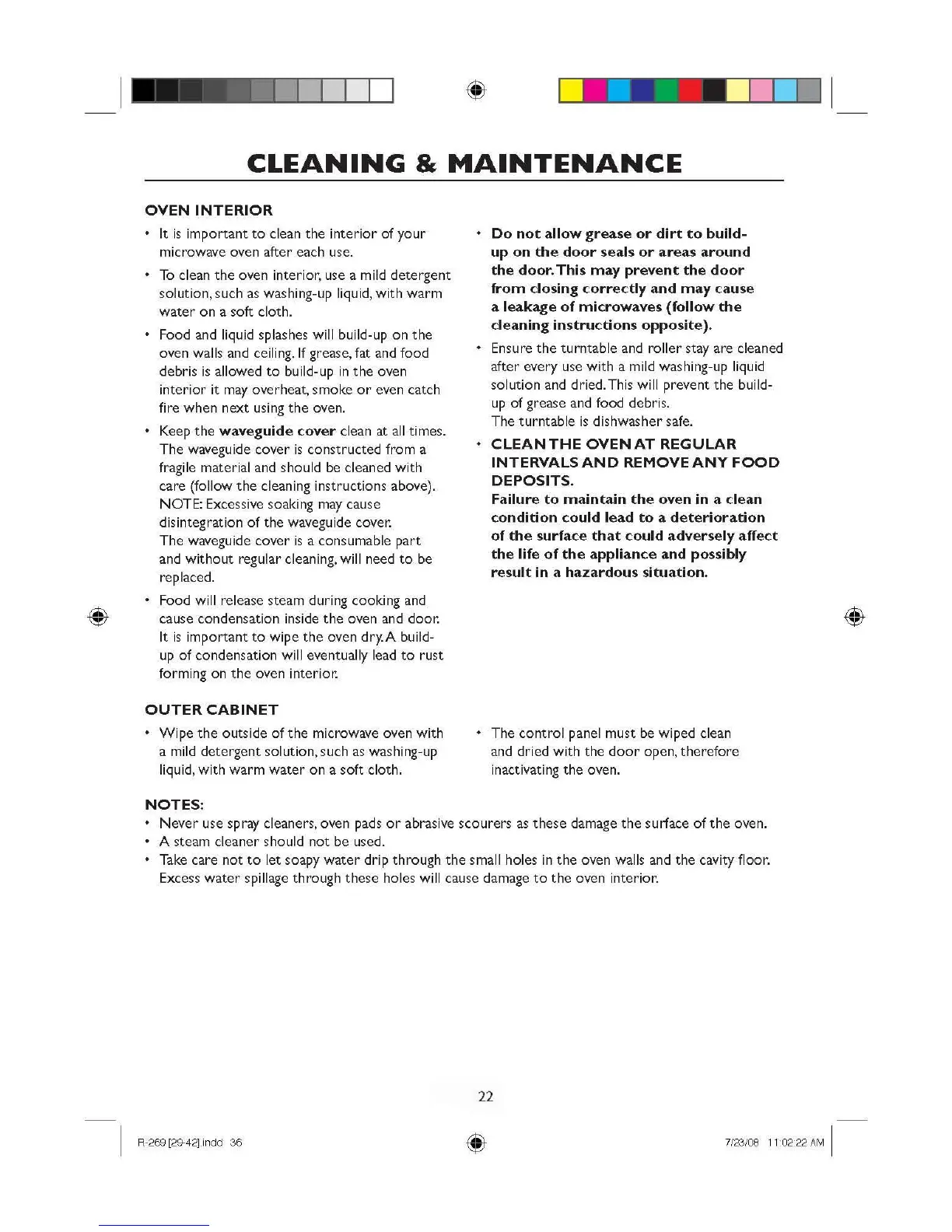 Page #24 background image
