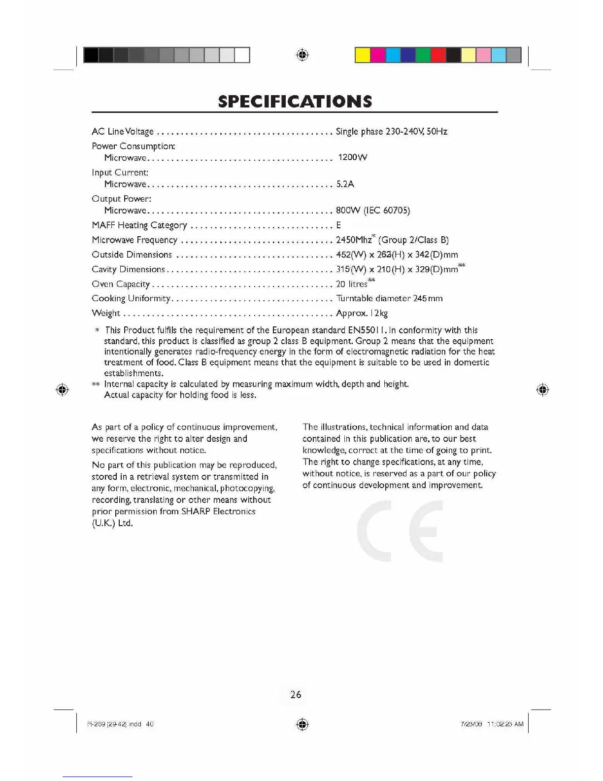 Page #28 background image