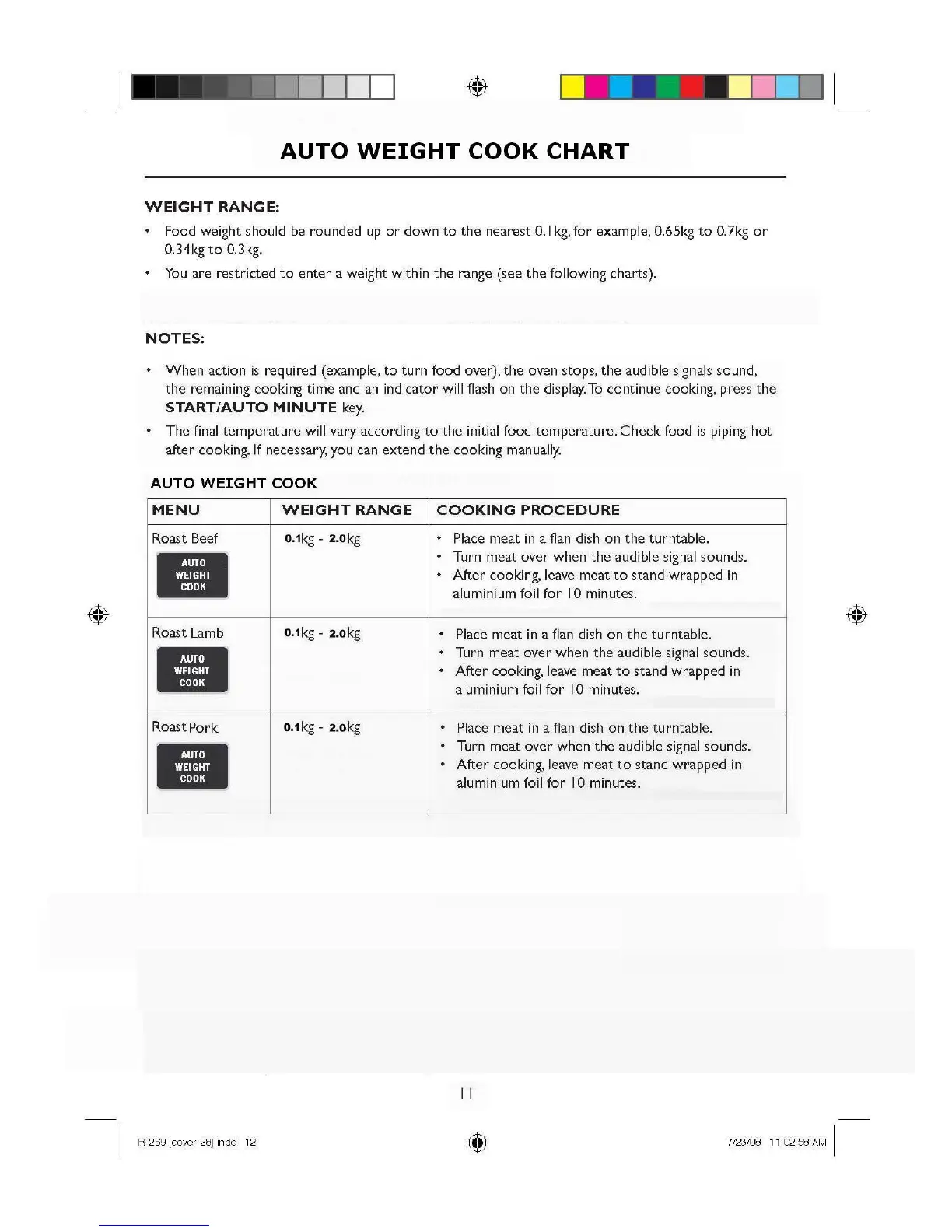Page #13 background image