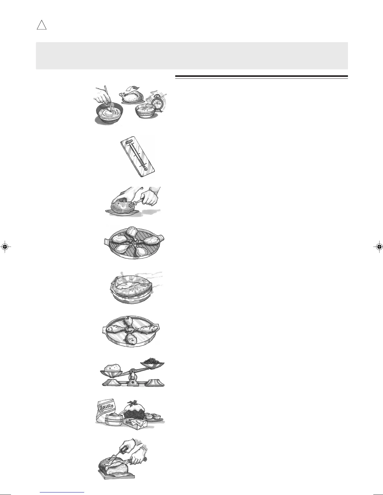 Page #19 background image