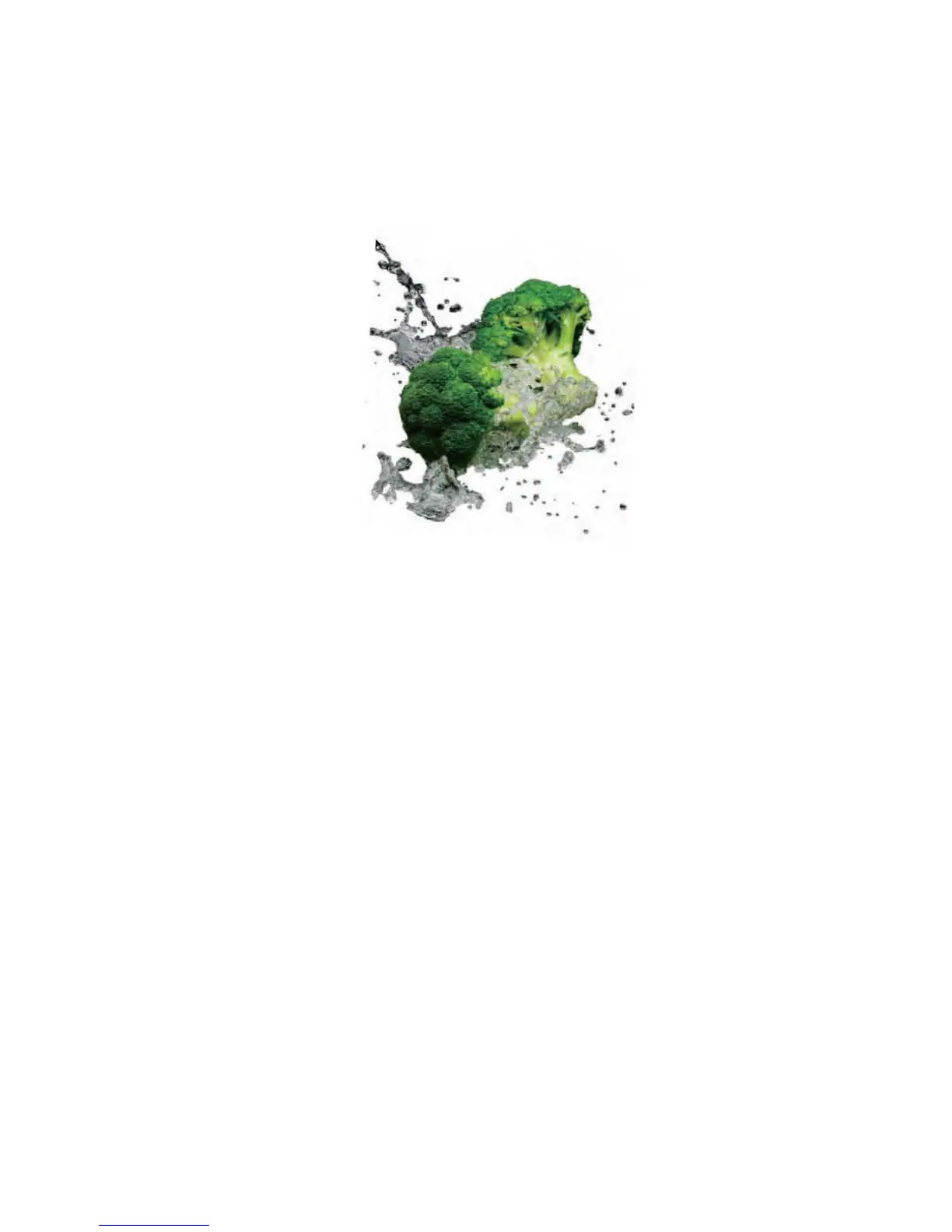 Page #58 background image
