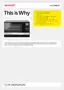 Preview: Specifications