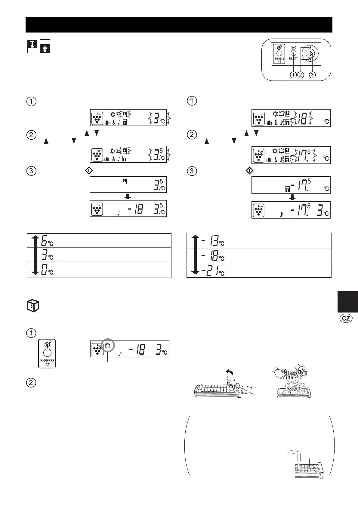 Page #105 background image