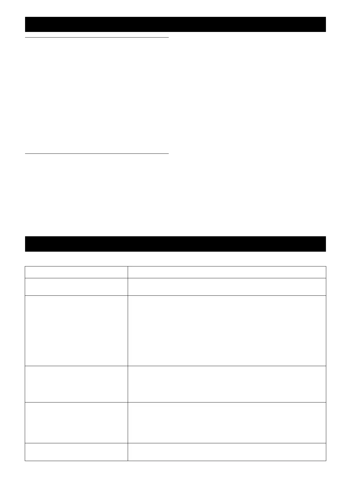 Page #118 background image