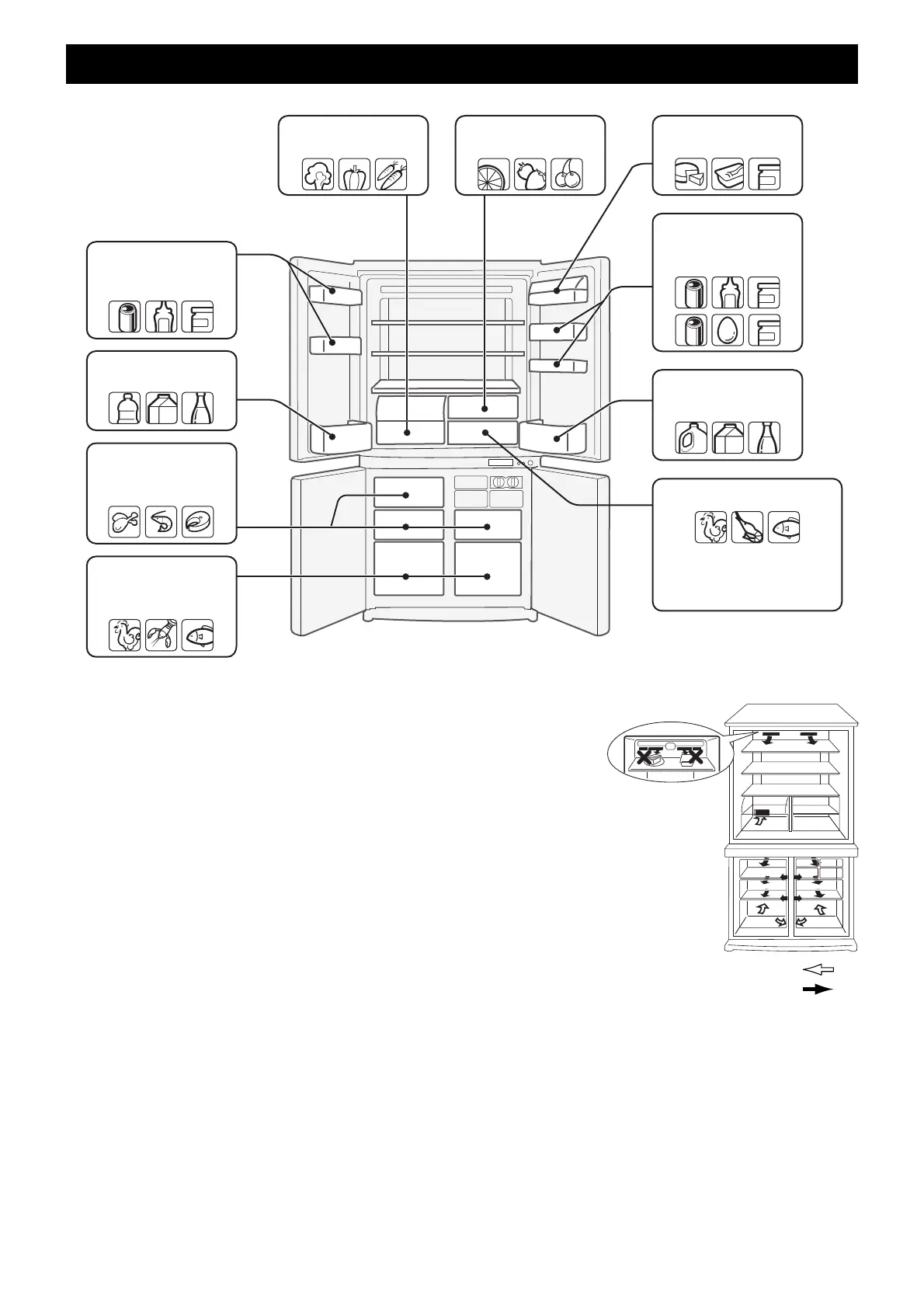 Page #162 background image