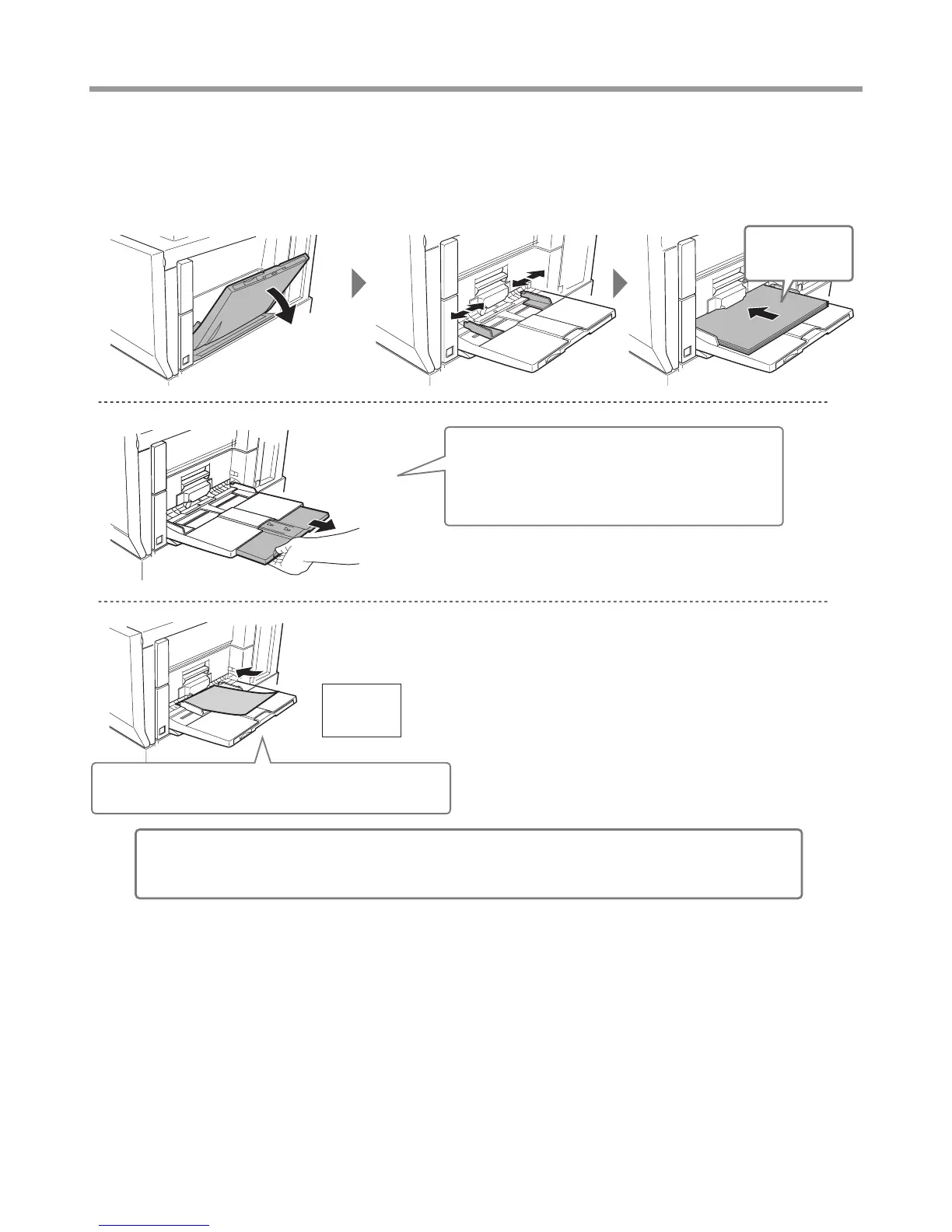 Page #27 background image