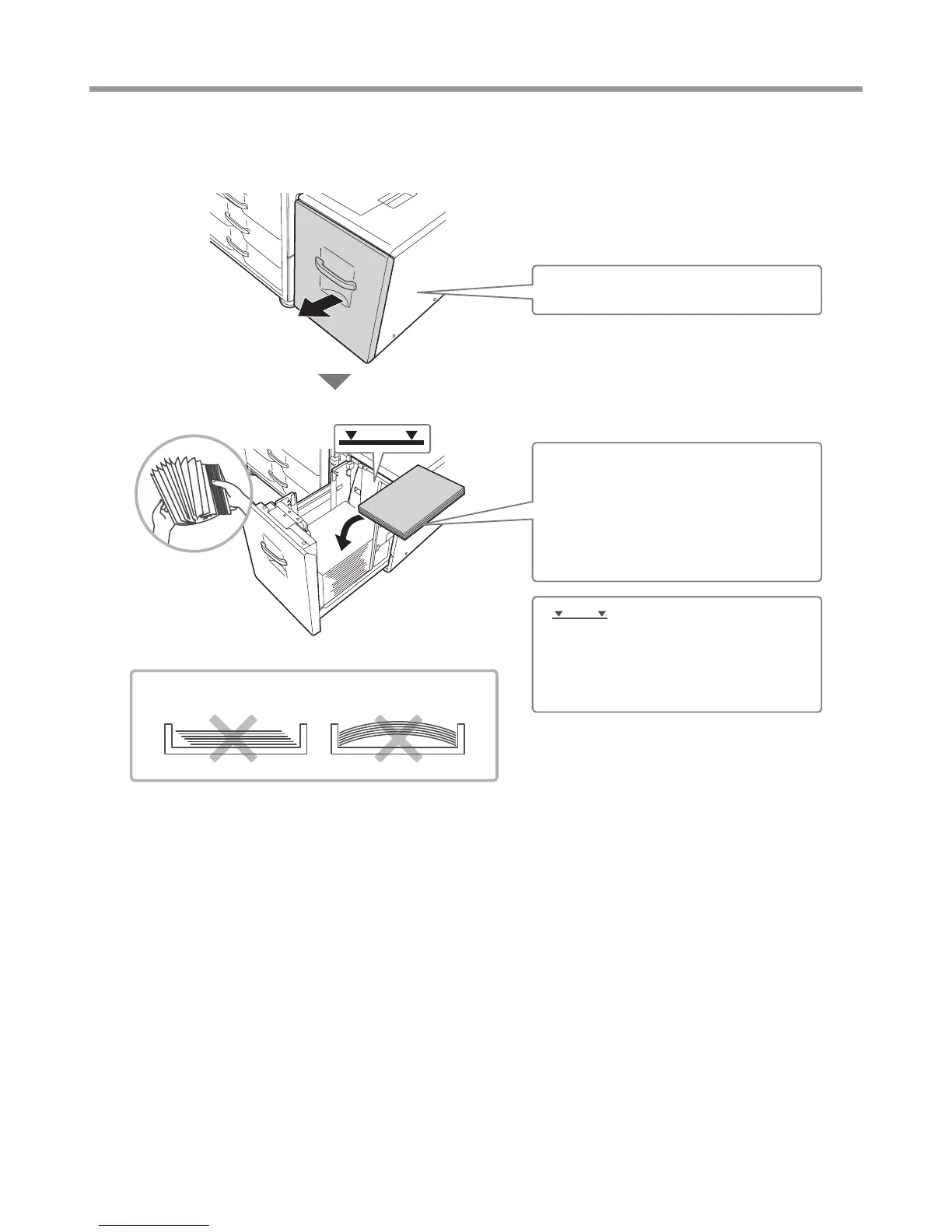 Page #28 background image