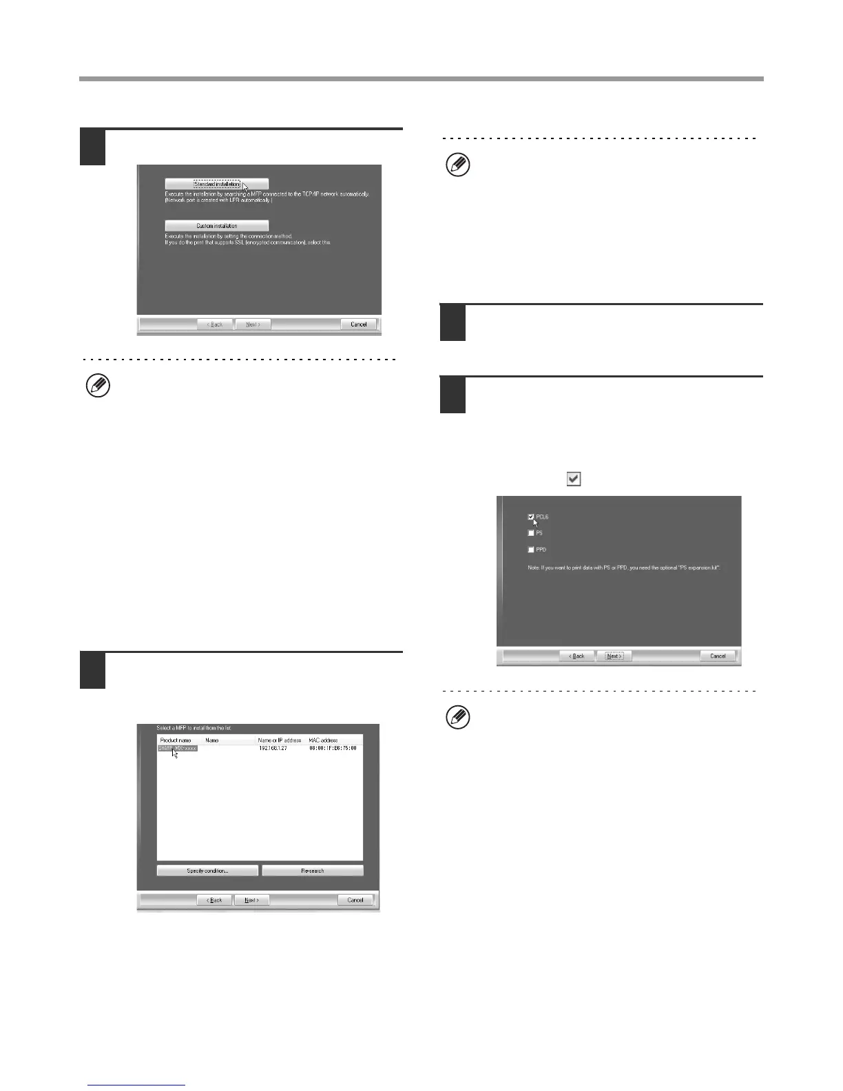 Page #37 background image