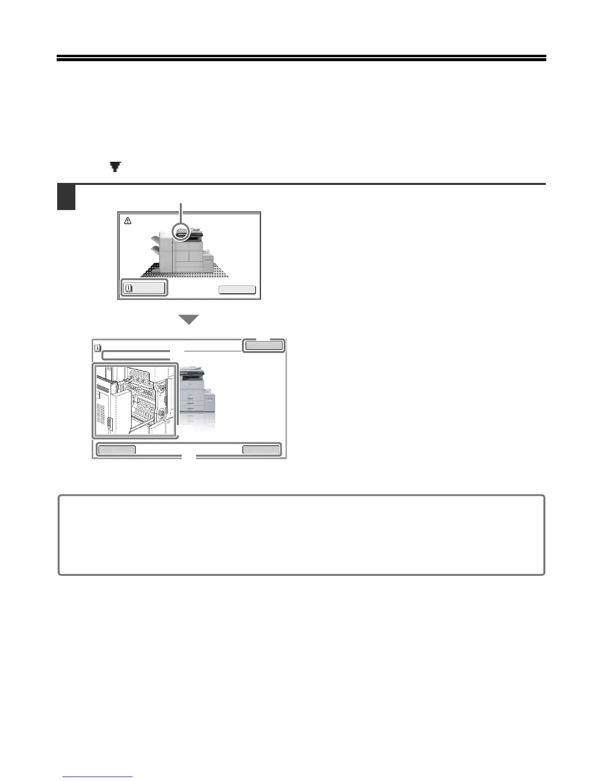 Page #45 background image