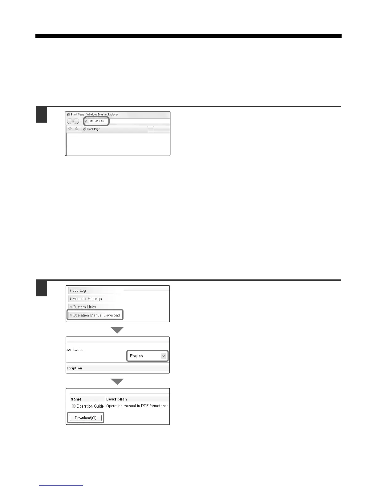 Page #13 background image