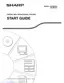 Preview: Start Guide