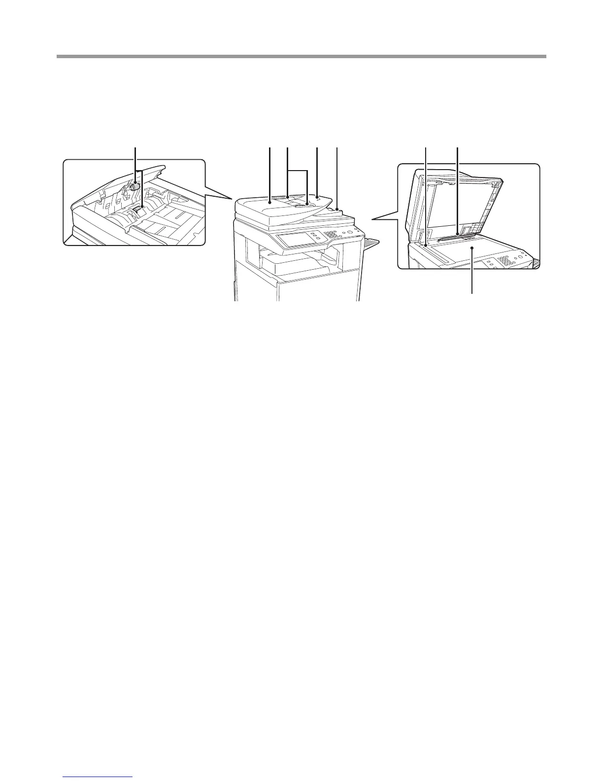 Page #16 background image