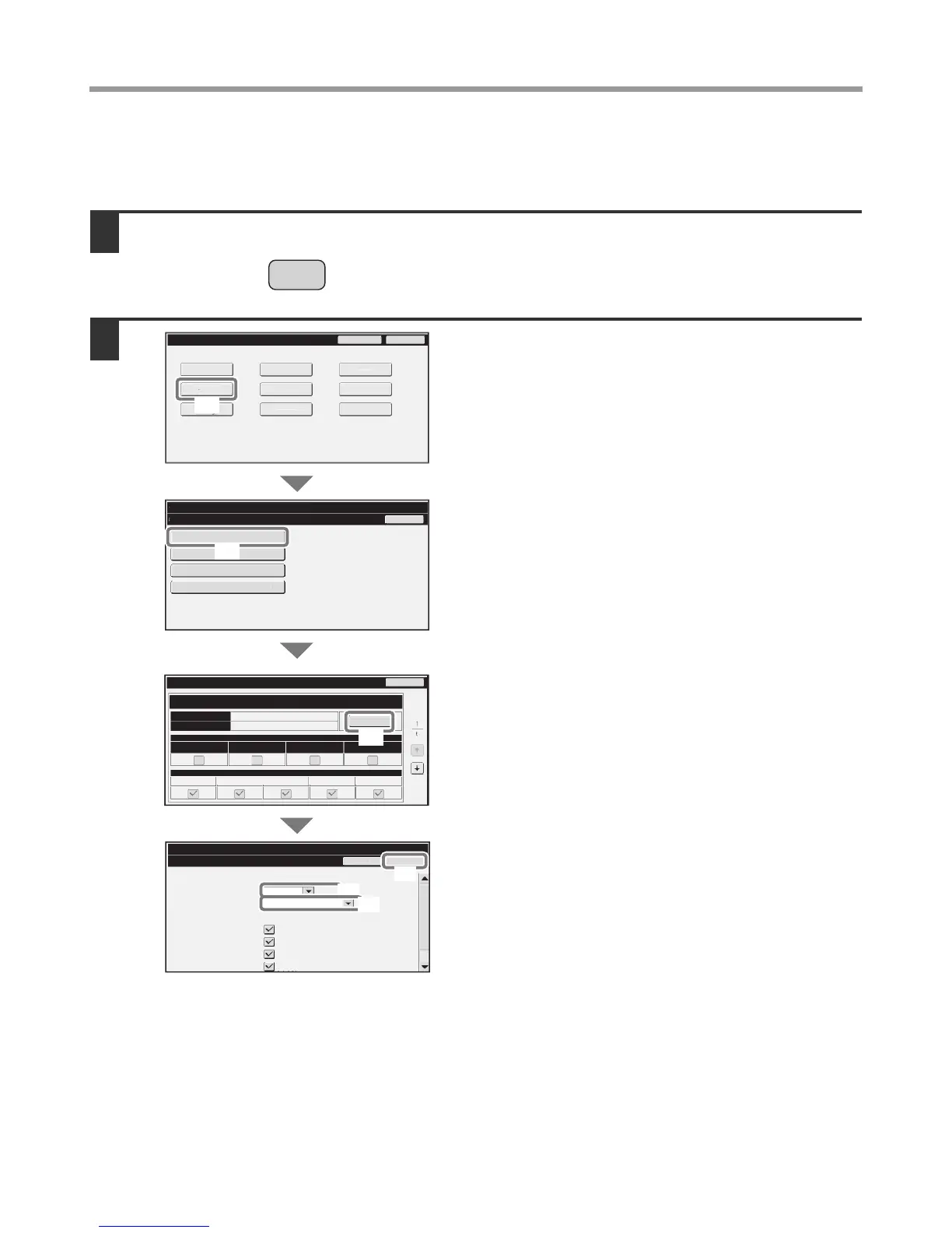 Page #25 background image