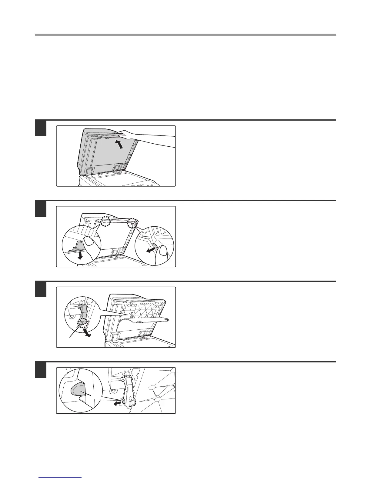 Page #43 background image