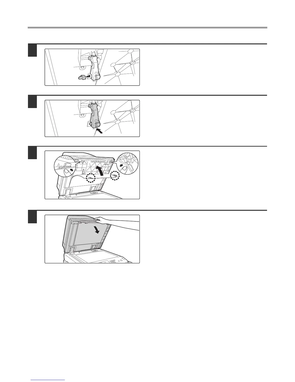 Page #44 background image