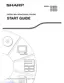 Preview: Start Guide