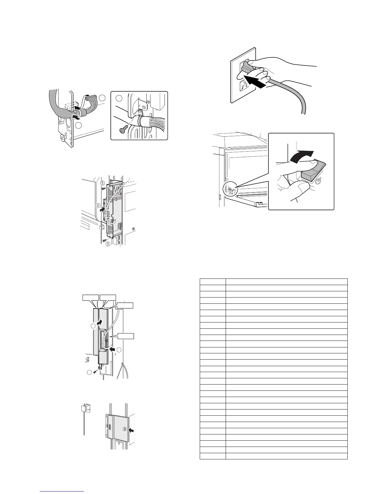 Page #90 background image
