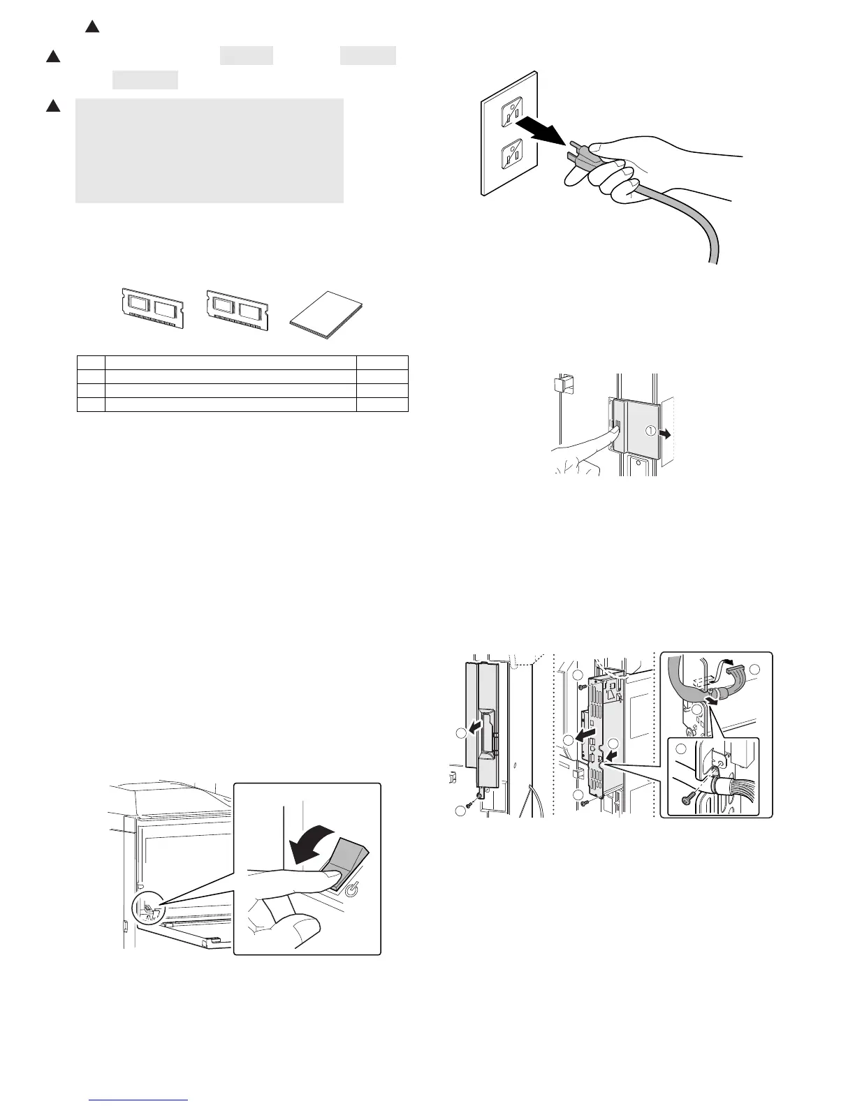 Page #91 background image