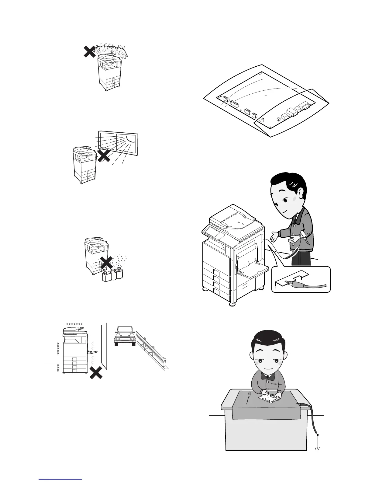 Page #7 background image
