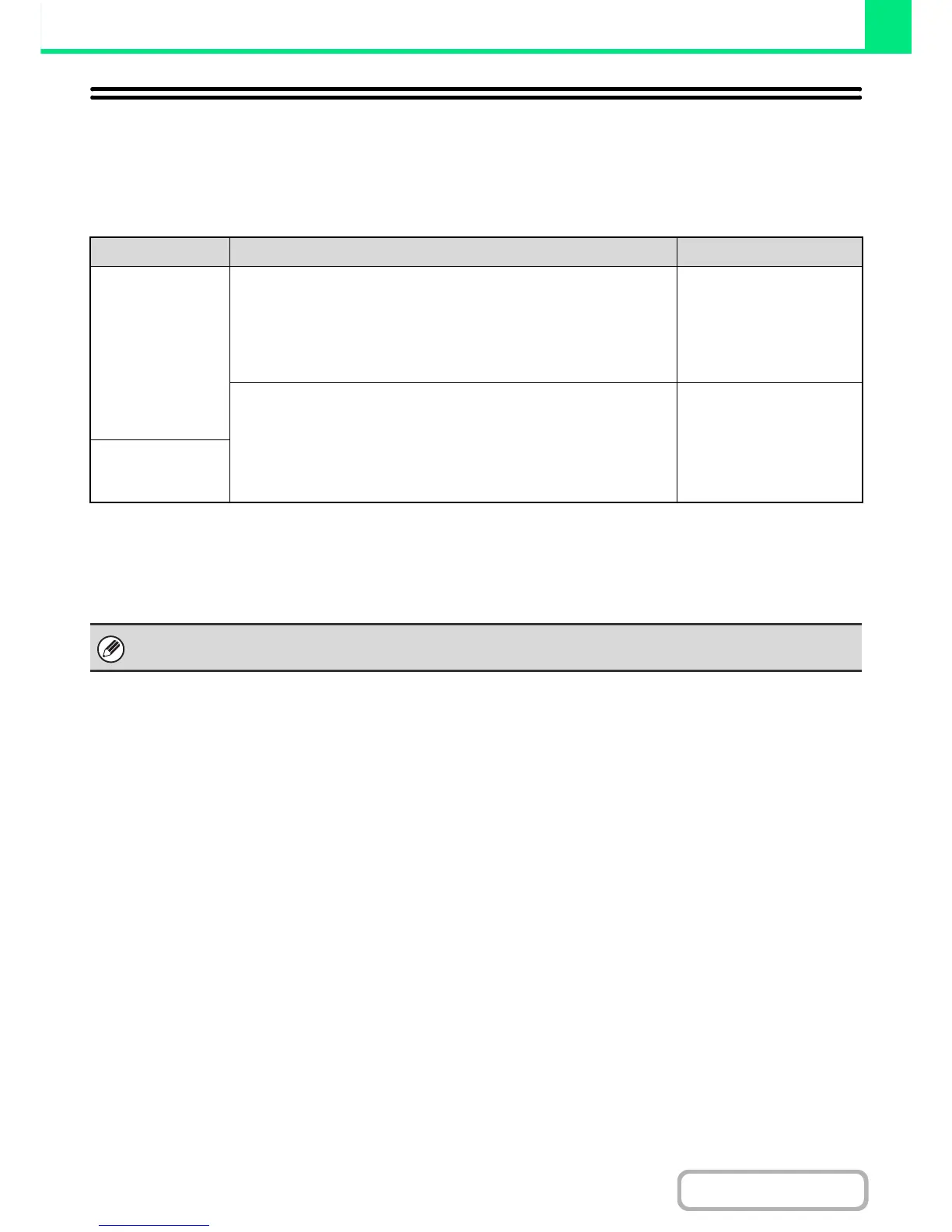 Page #306 background image