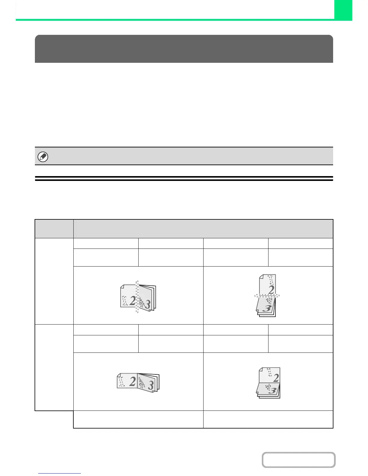 Page #327 background image