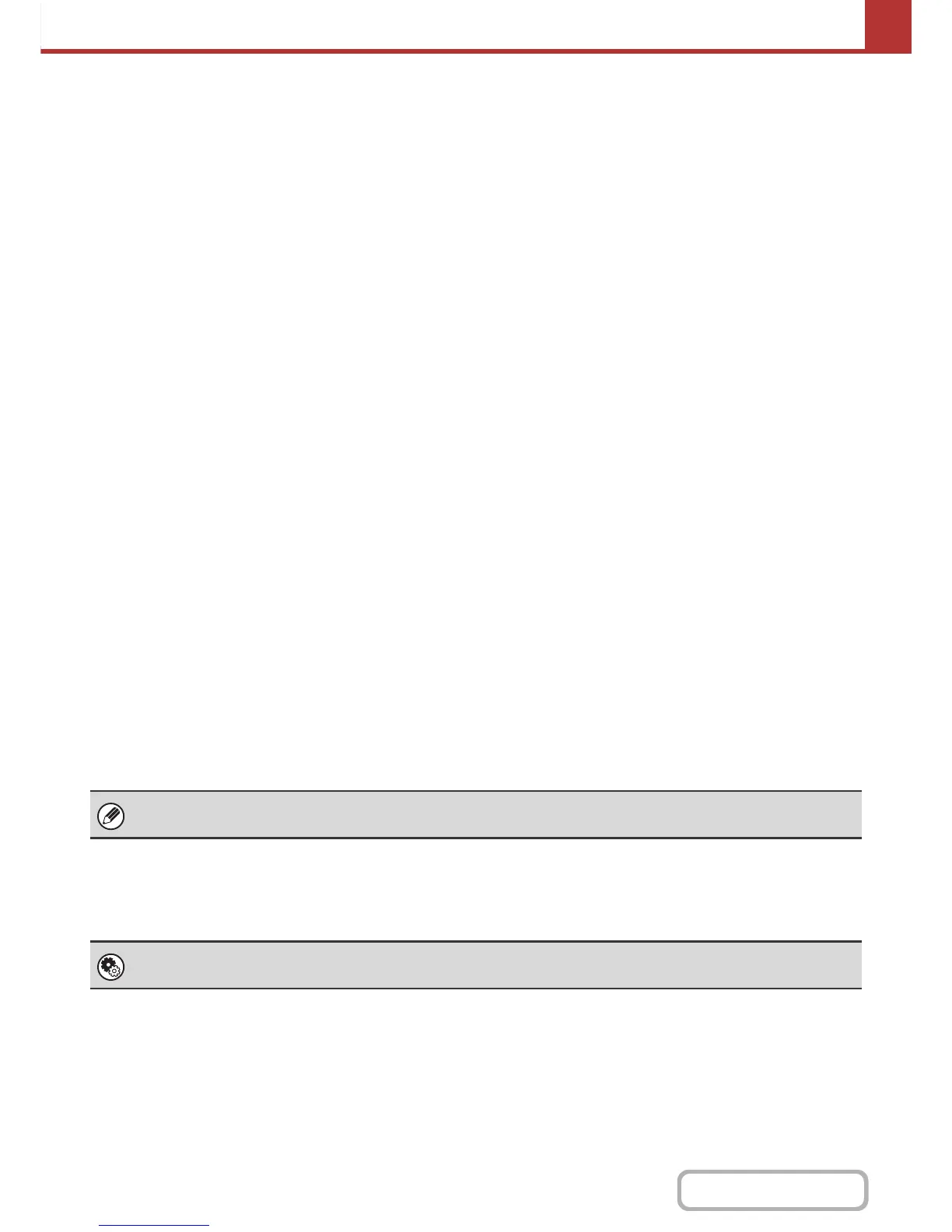 Page #521 background image