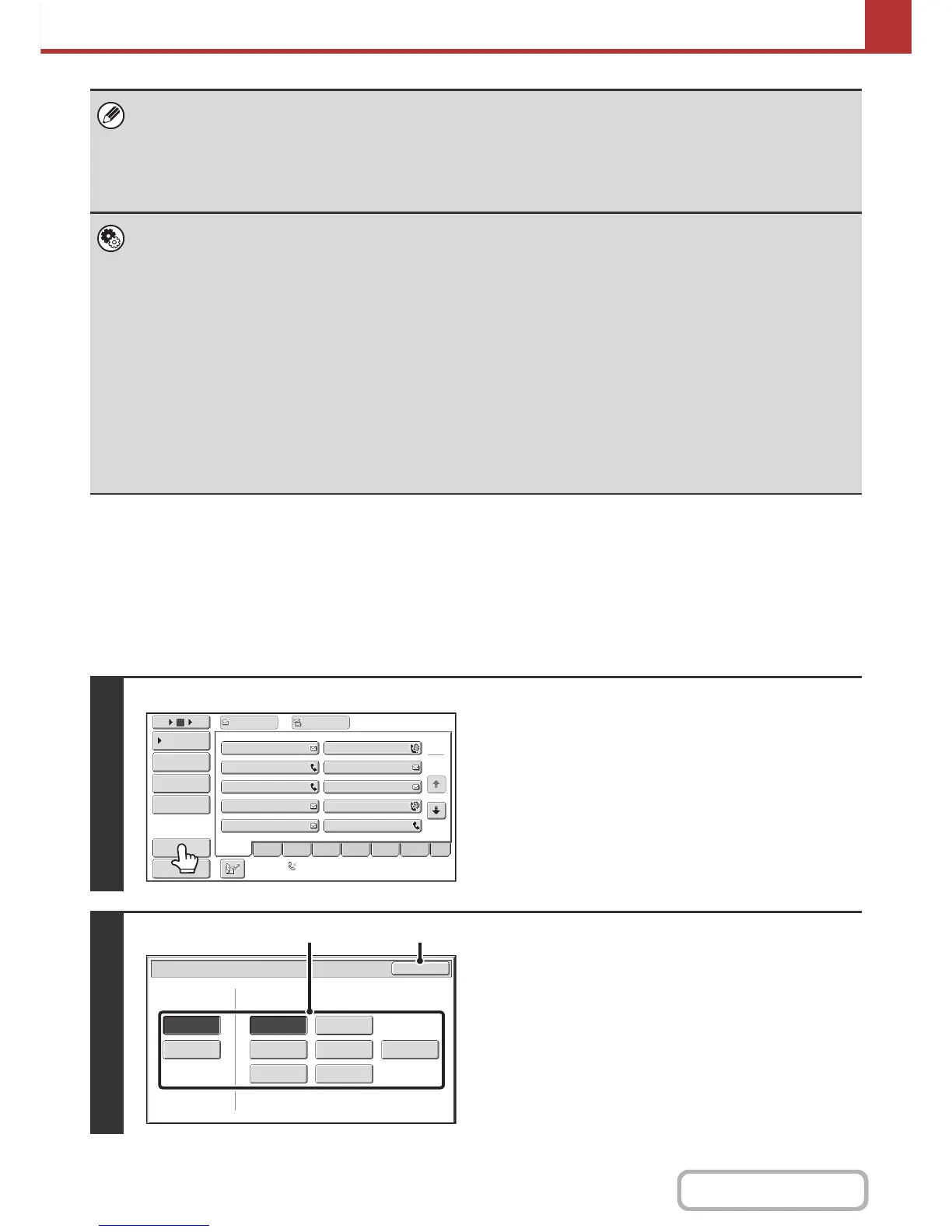 Page #528 background image