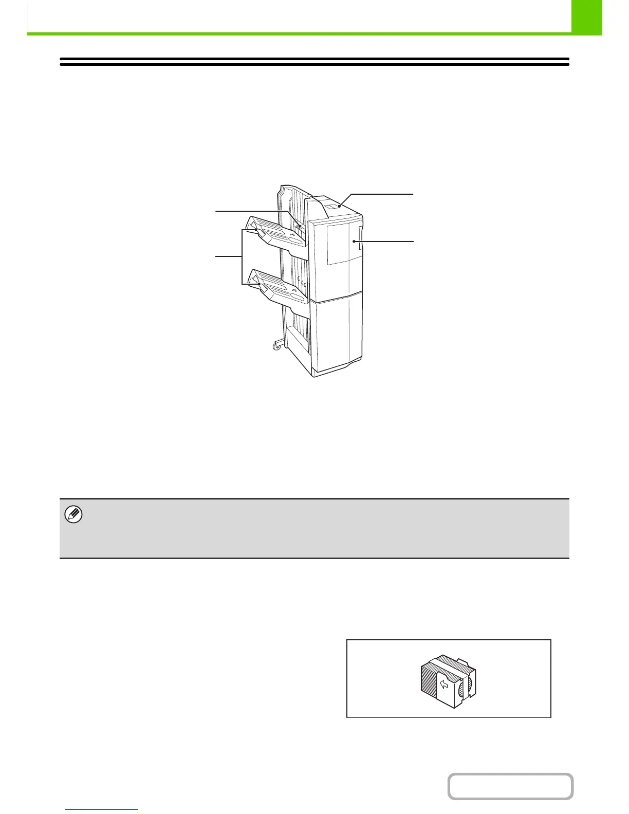 Page #90 background image