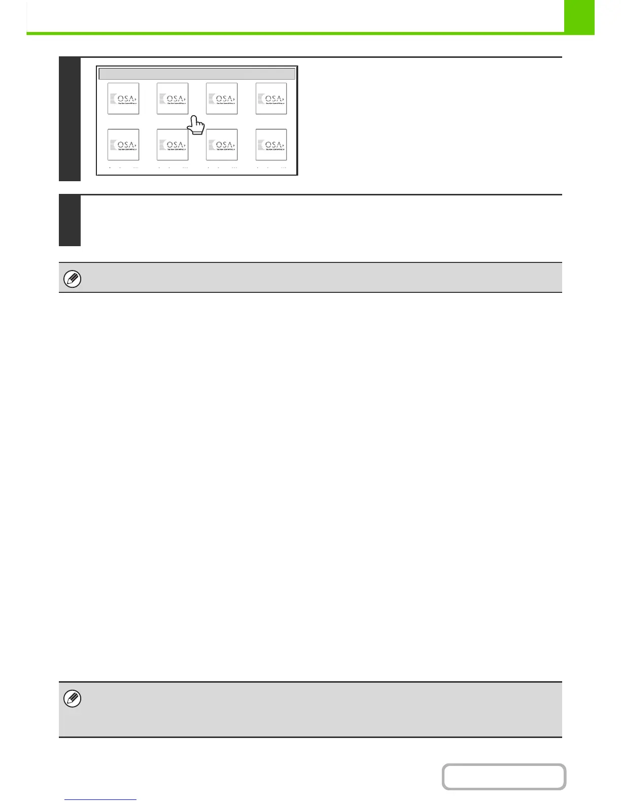Page #105 background image