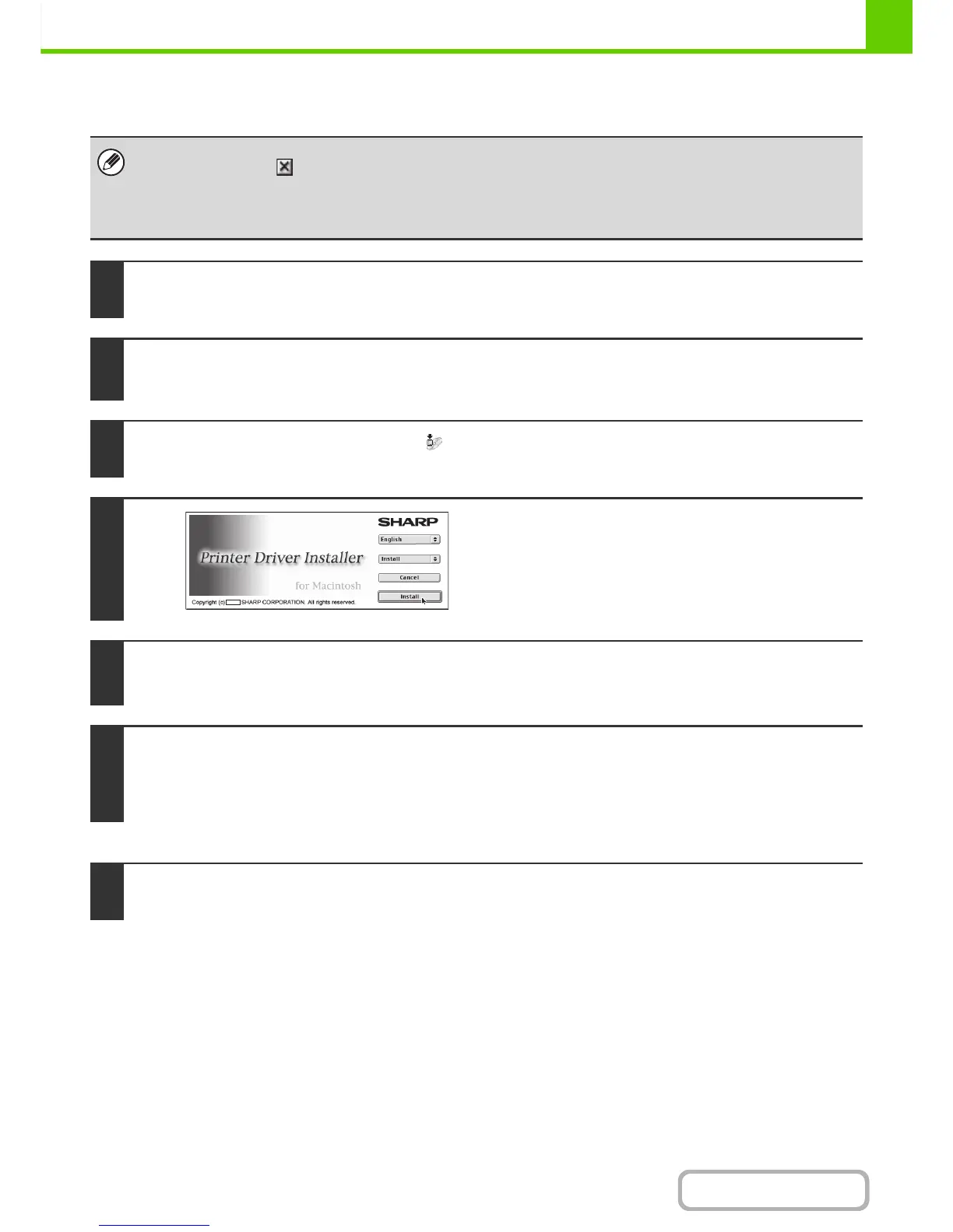 Page #154 background image