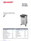 Preview: Technical Handy Guide