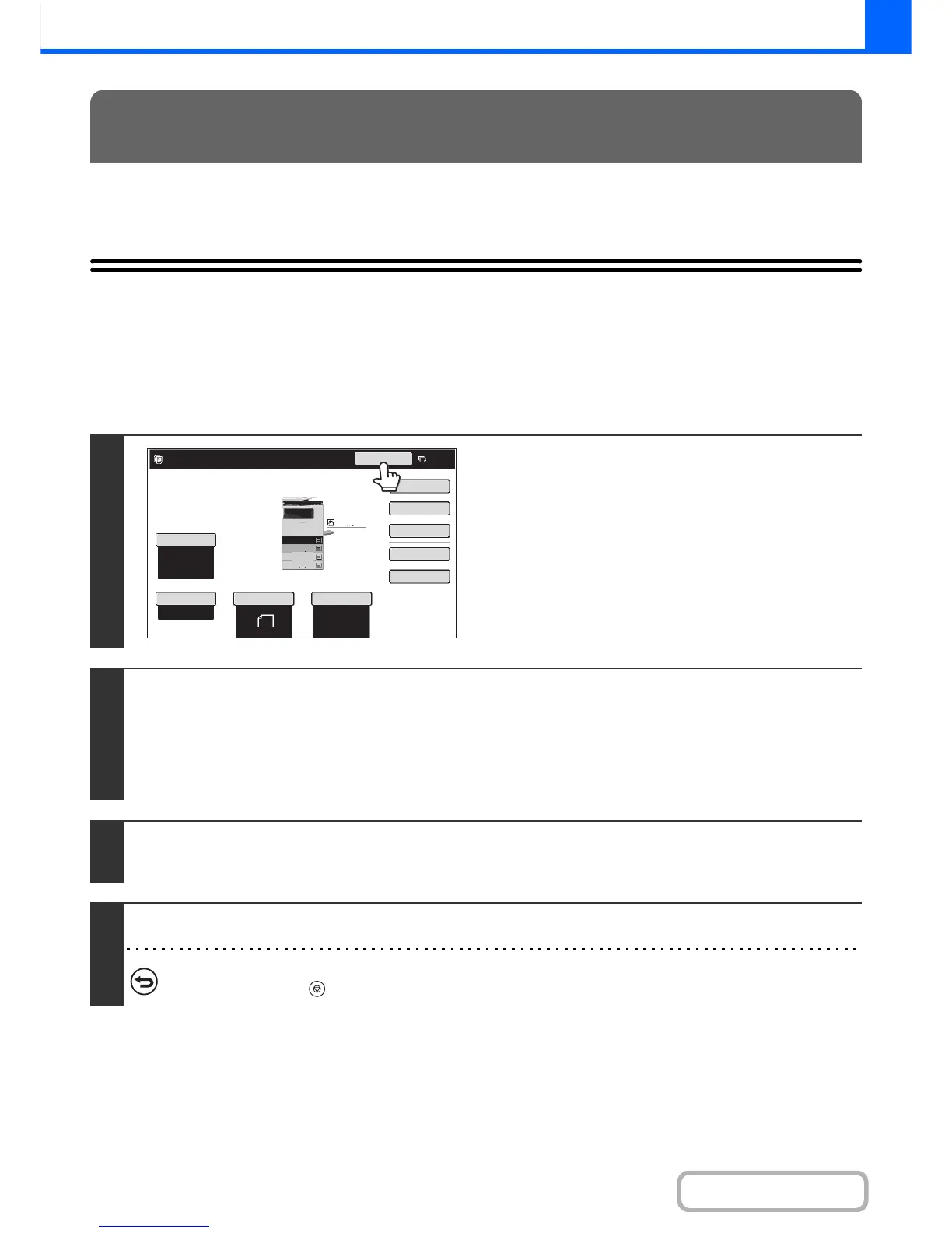 Page #257 background image