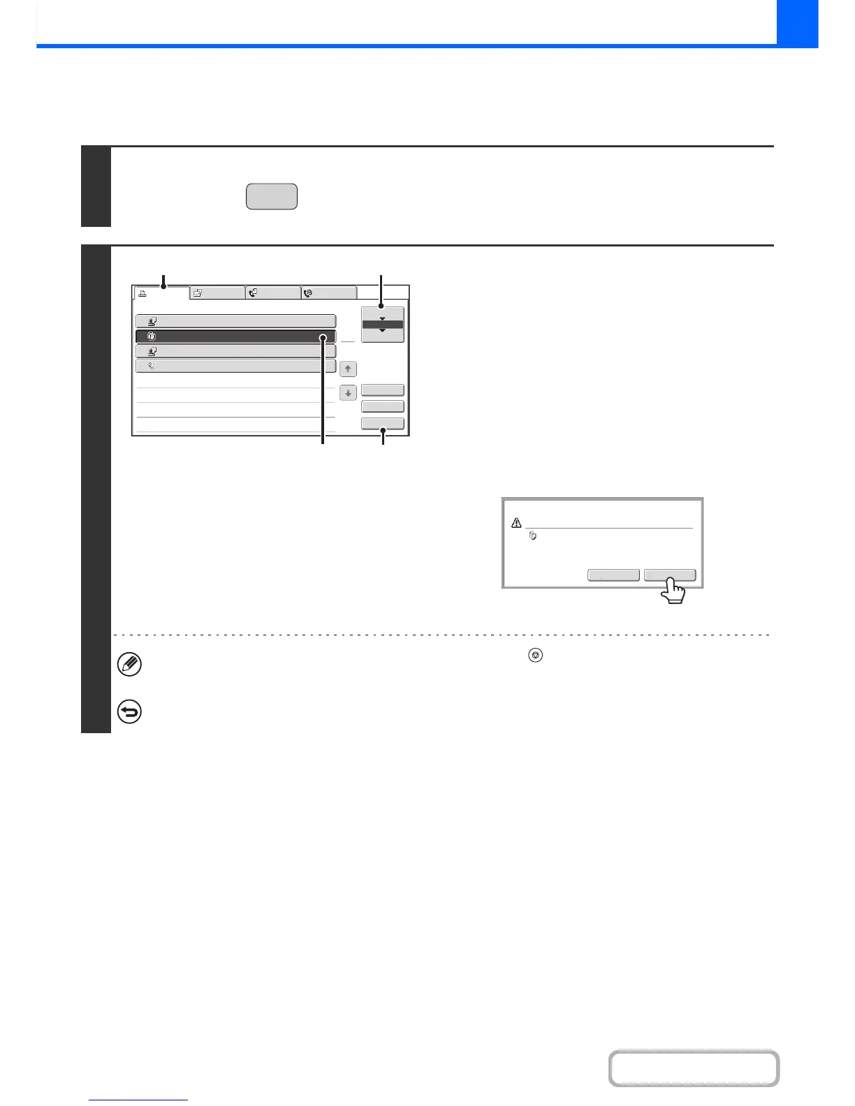 Page #265 background image