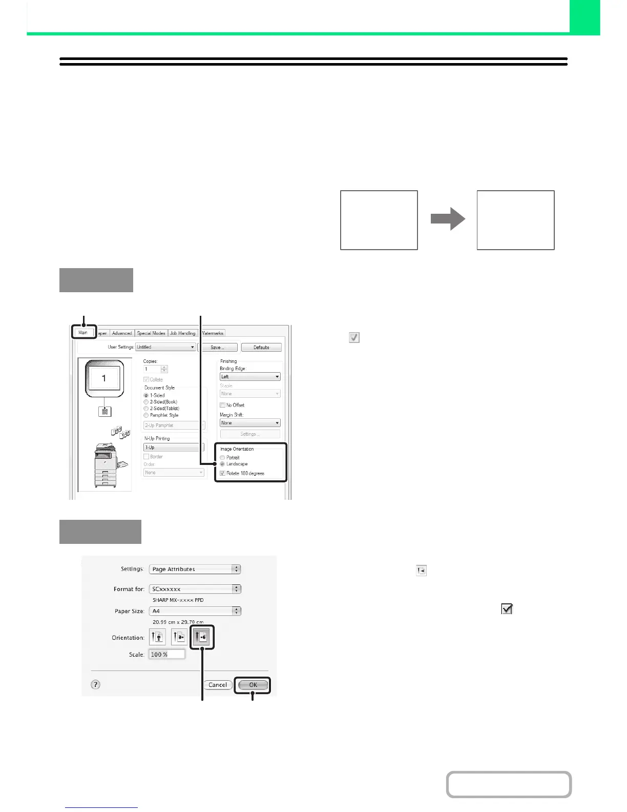 Page #308 background image