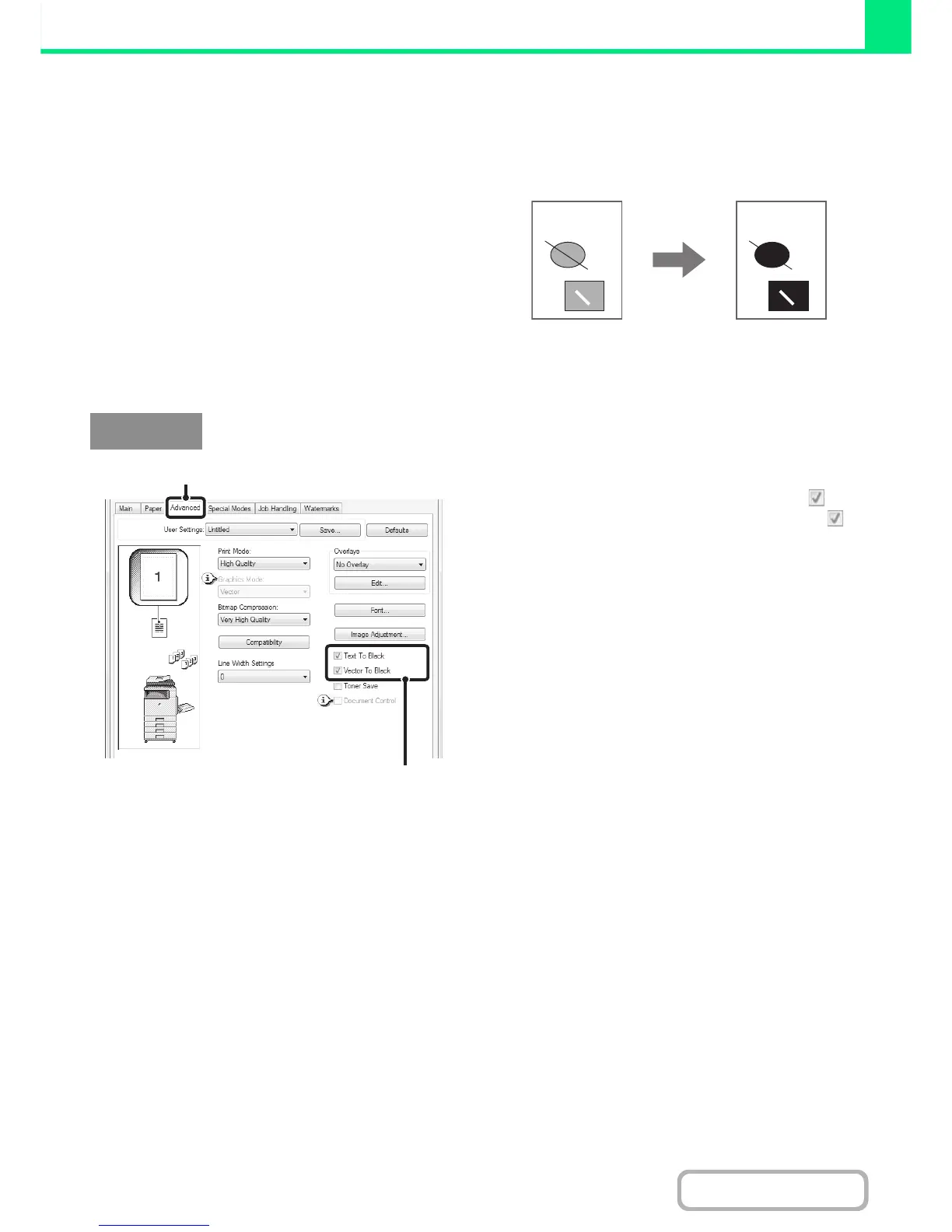 Page #313 background image