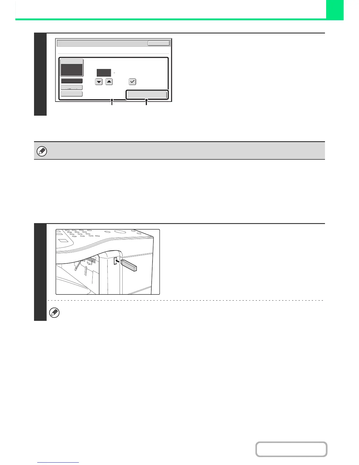 Page #327 background image
