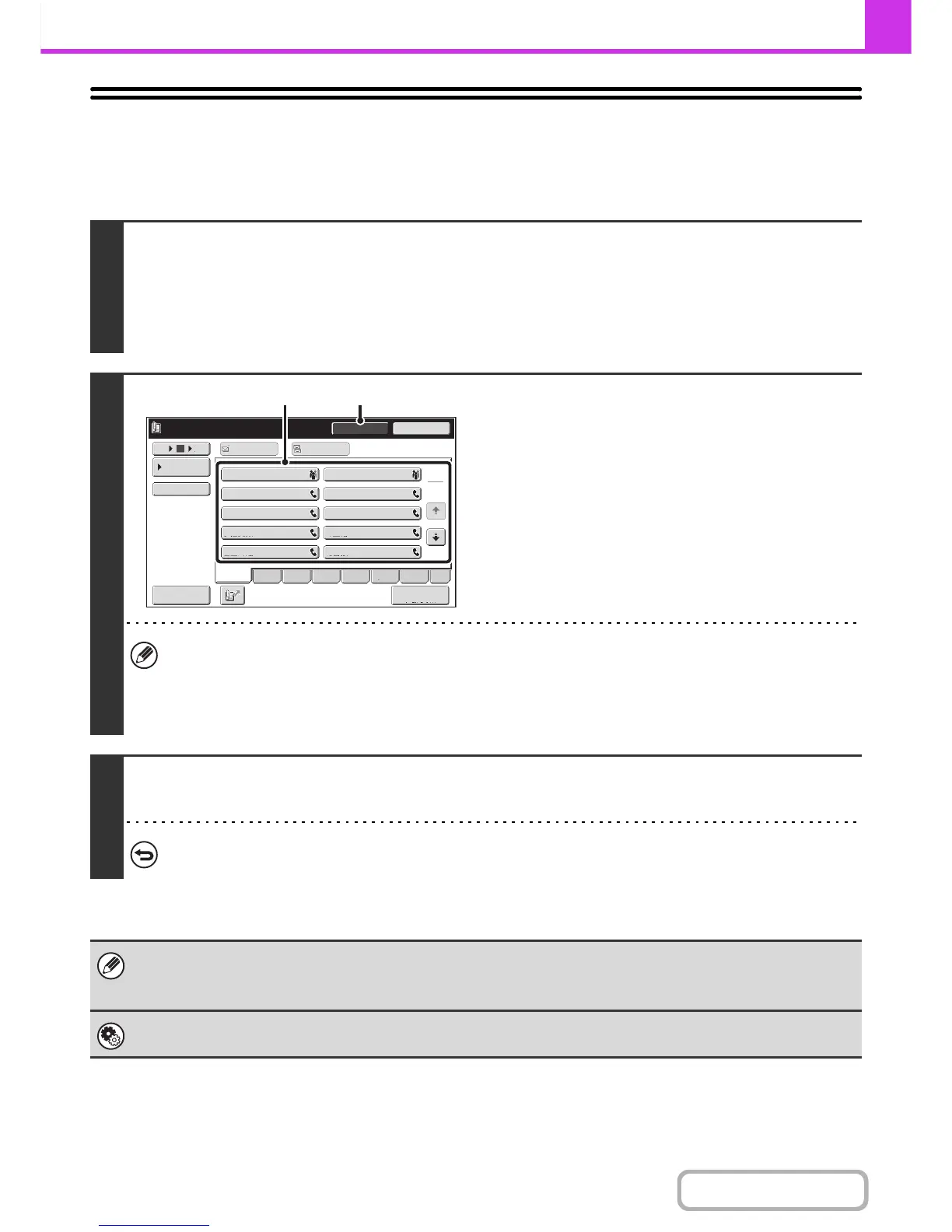 Page #382 background image