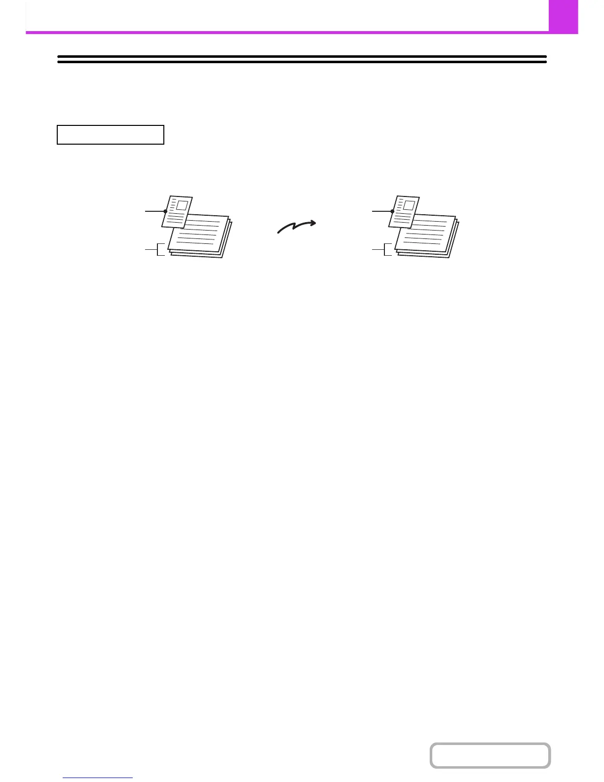 Page #428 background image
