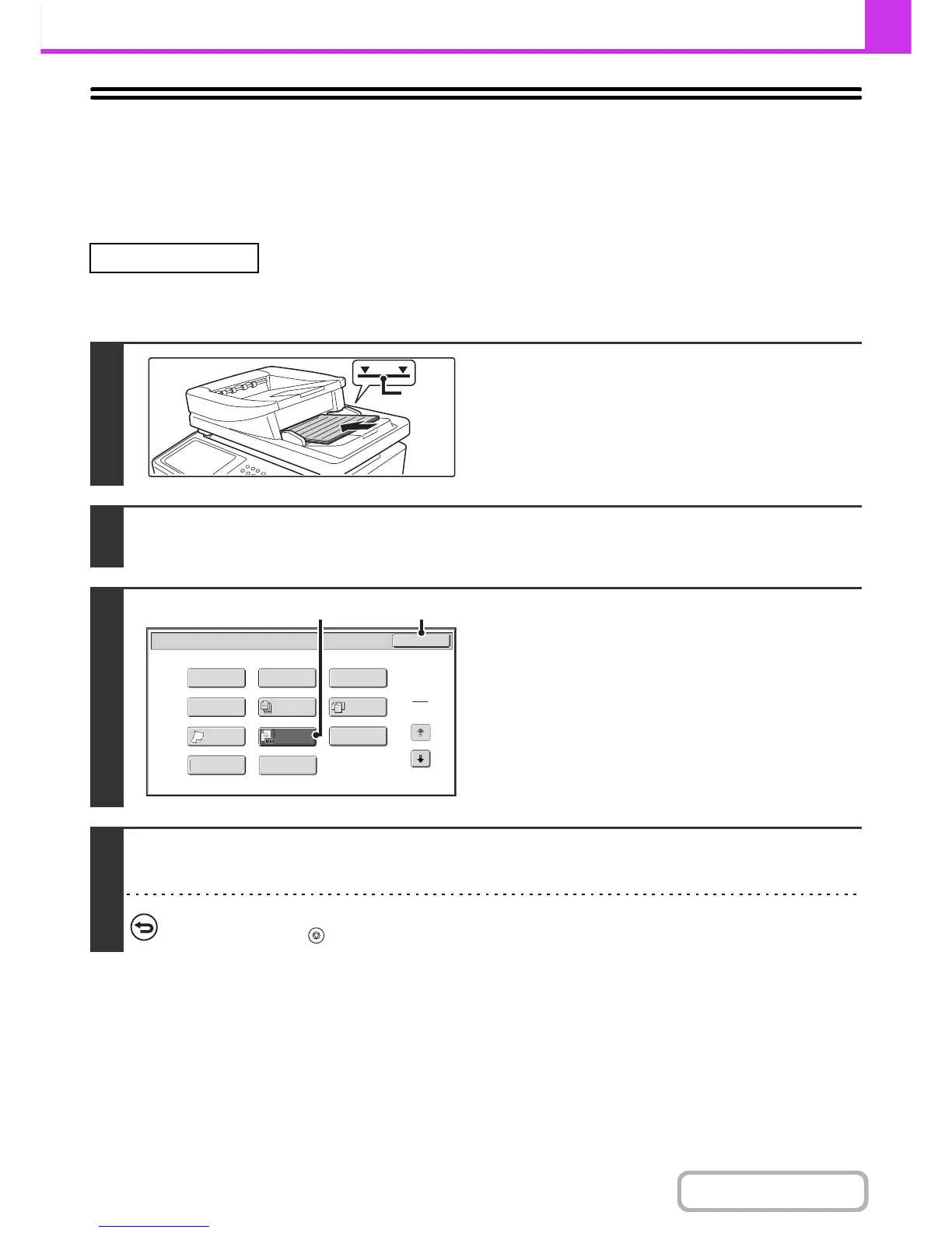 Page #433 background image