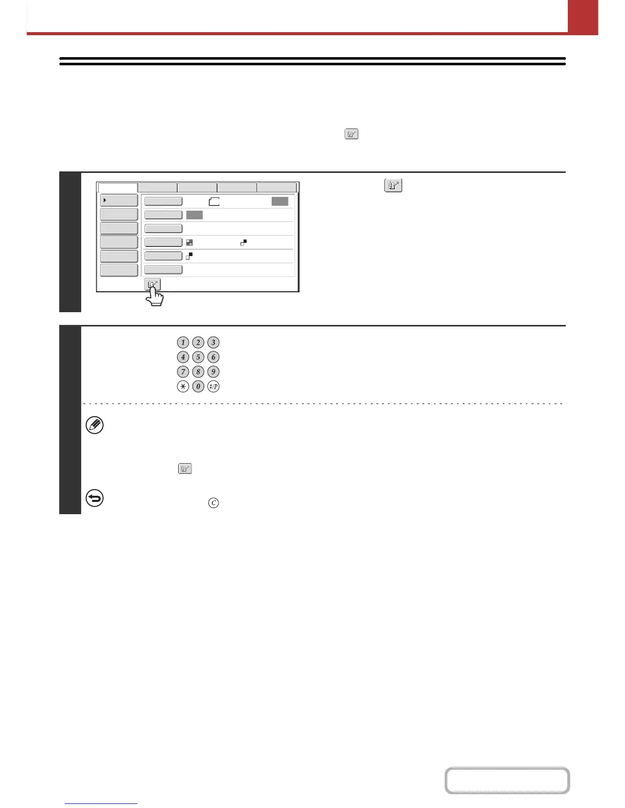 Page #498 background image