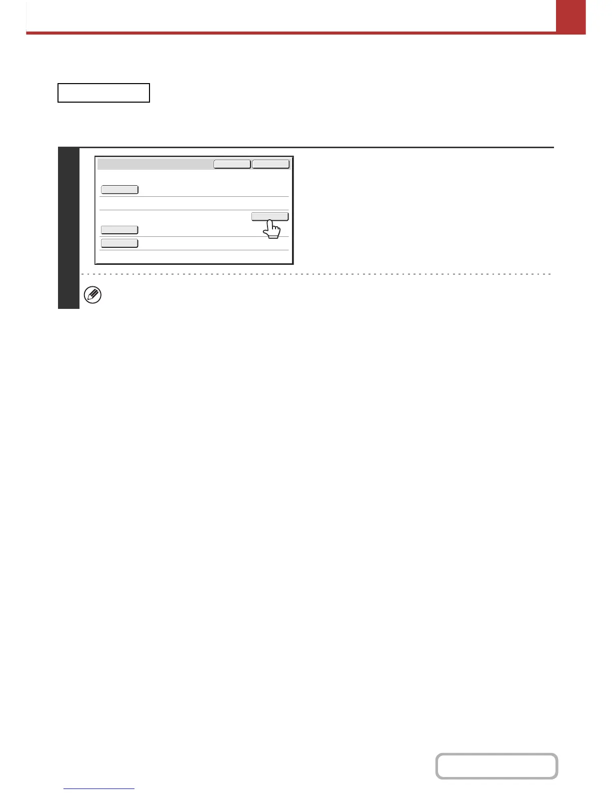 Page #500 background image